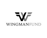 https://www.logocontest.com/public/logoimage/1574104010Wingman Fund 8.jpg